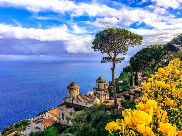 Ravello