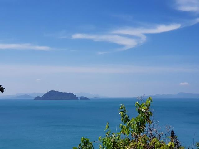 Ko Yao Yai