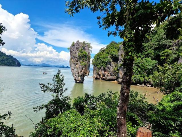 Khao Phing Kan