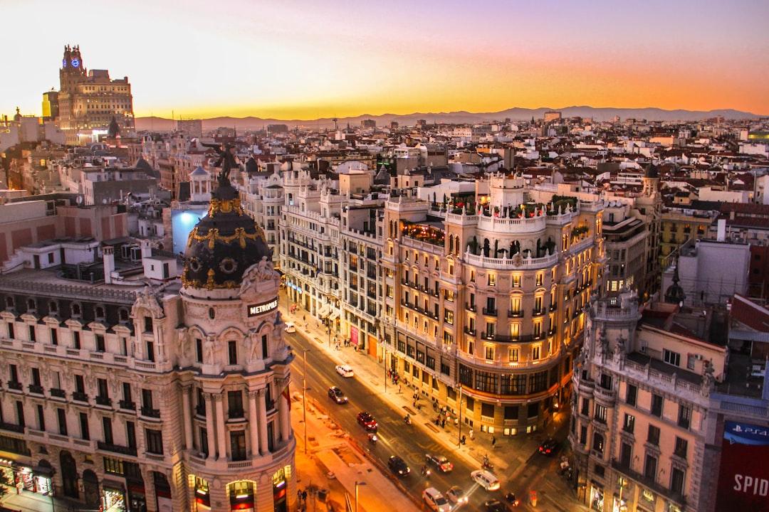 Explore Madrid on a Budget: Affordable Travel Tips for a Memorable Trip